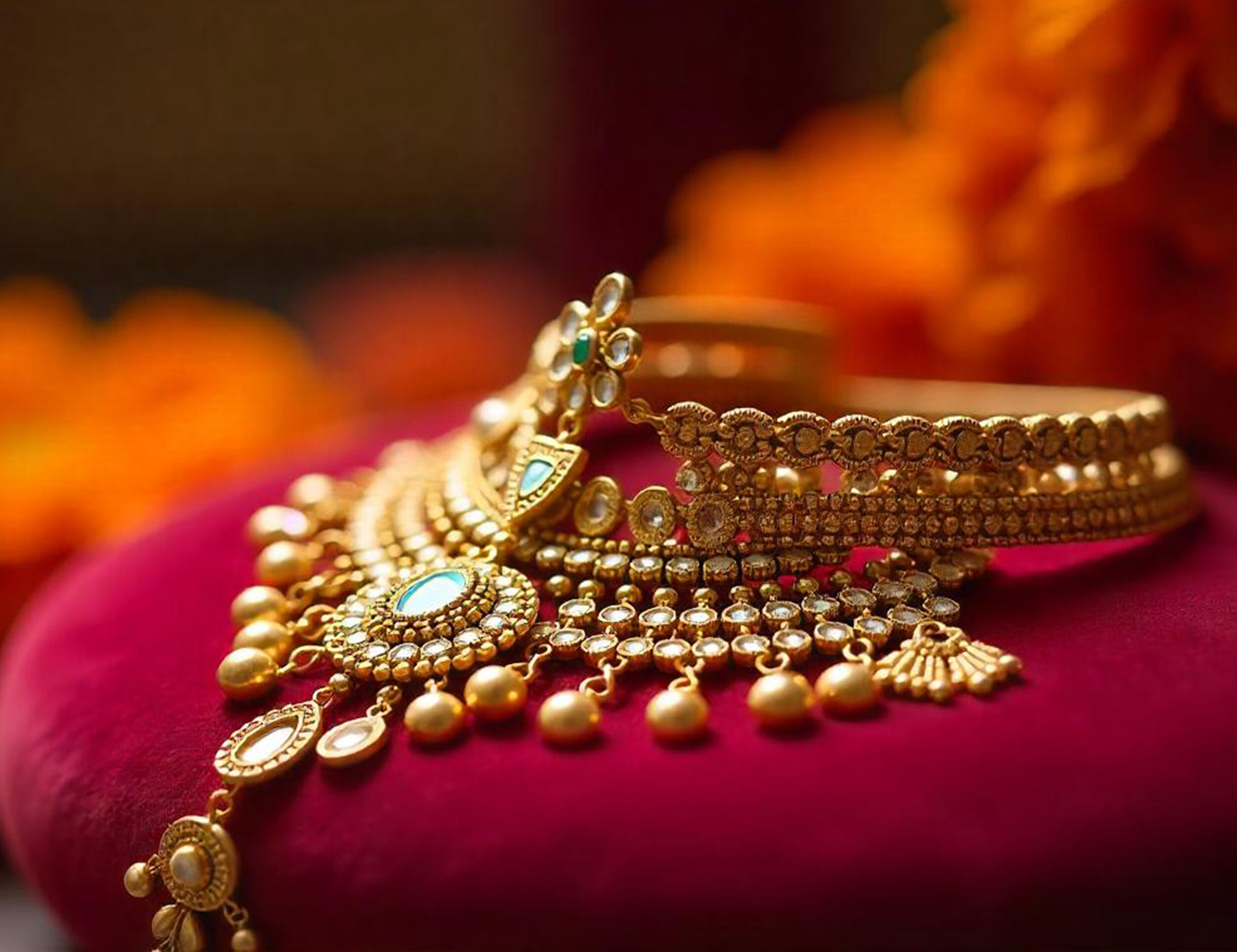 Lumiere Jewellers Lumiere Jewellers